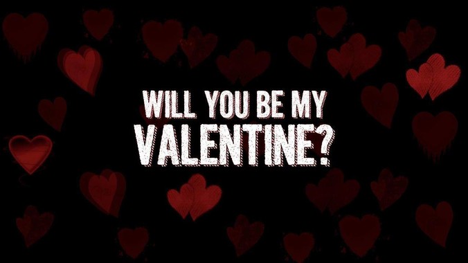 《西西里美丽传说》女主角，在当时打扮这么高调，不觉得带给自己很多不便吗？如何理解她的心态？