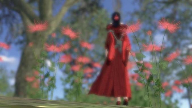 为什么j***a被部分开发者认为是低端技术？